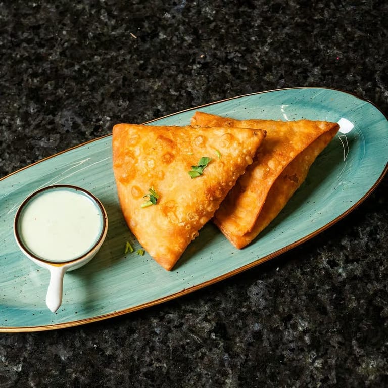 Foodzville Rewards