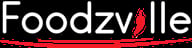 Foodzville