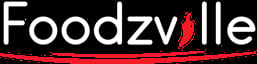 Foodzville