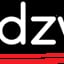 Foodzville