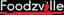 Foodzville