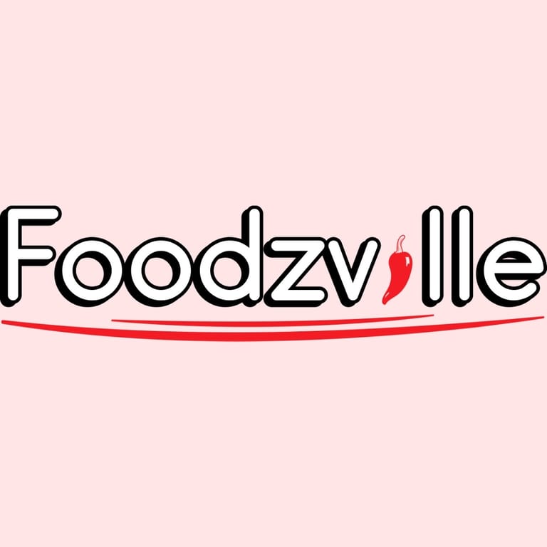 Fresh Flavors, Friendly Service, and Something for Everyone